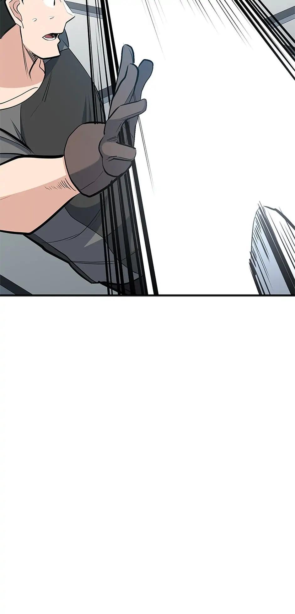 The Tutorial Is Too Hard Chap 87 - Next Chap 88