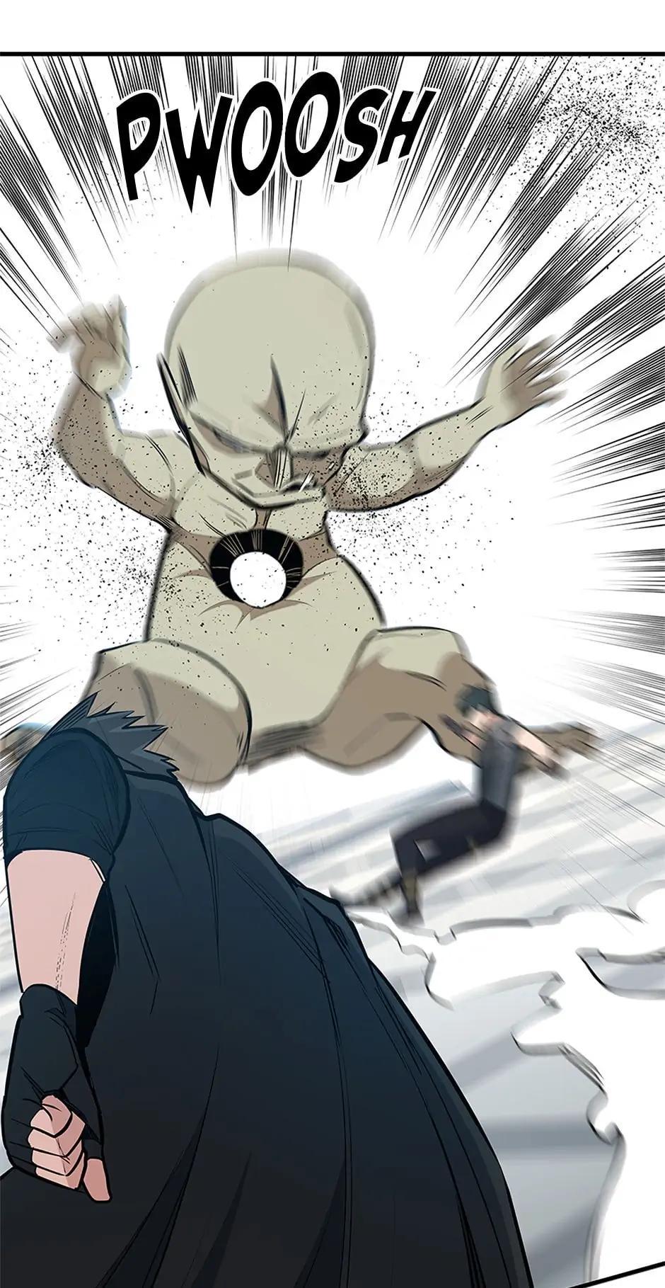 The Tutorial Is Too Hard Chap 87 - Next Chap 88