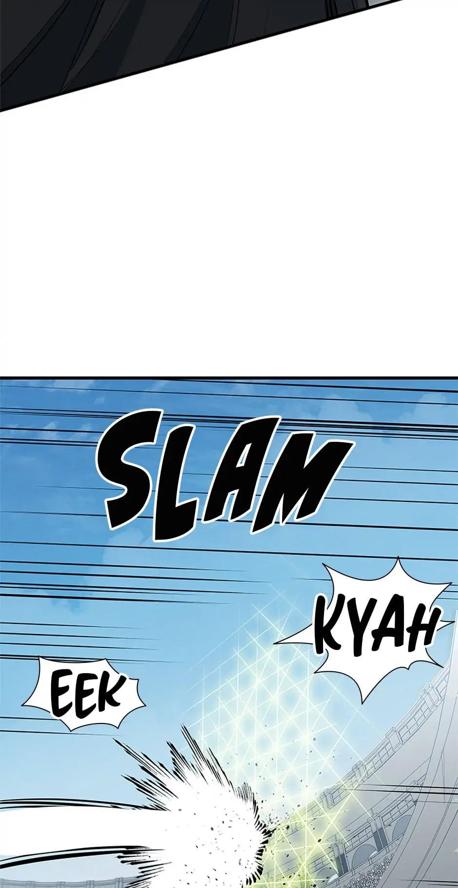 The Tutorial Is Too Hard Chap 87 - Next Chap 88