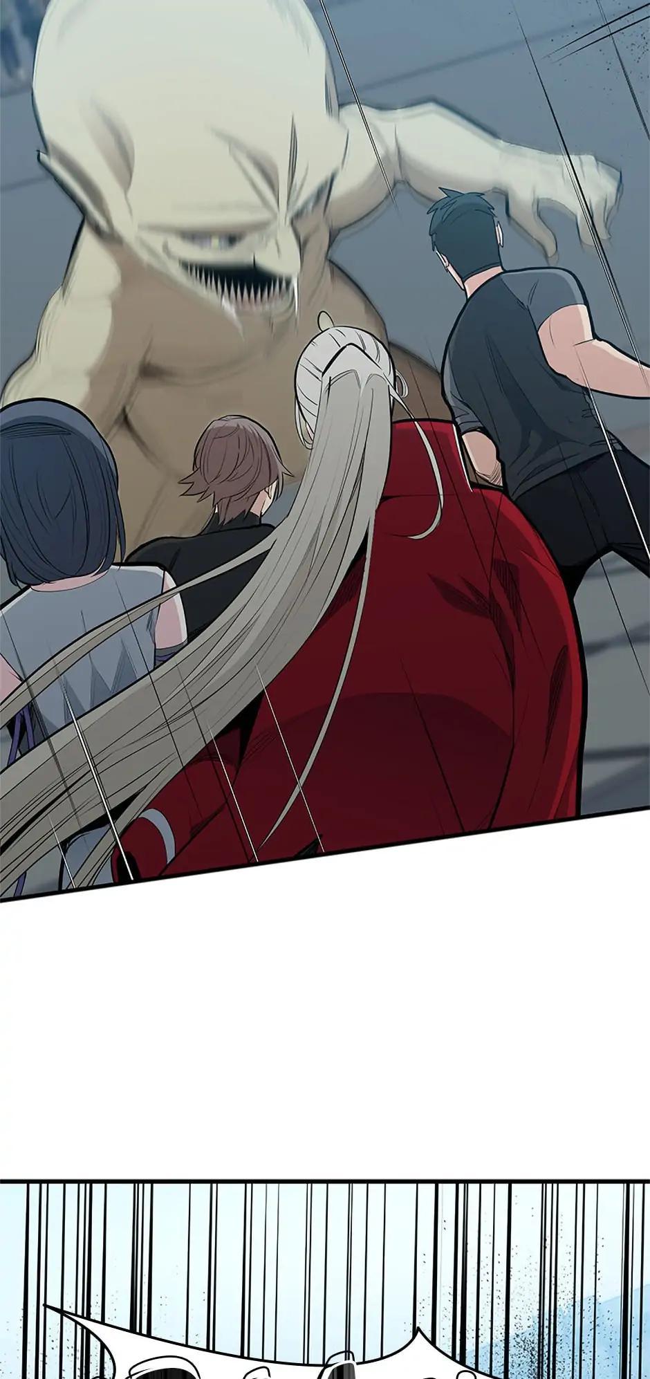 The Tutorial Is Too Hard Chap 87 - Next Chap 88