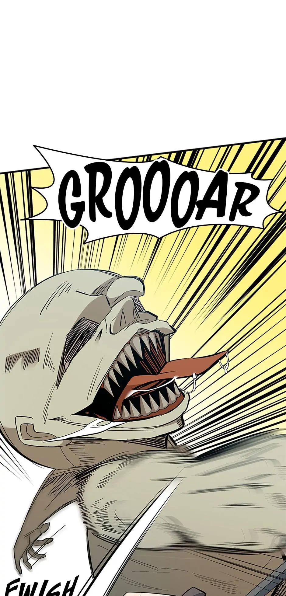 The Tutorial Is Too Hard Chap 87 - Next Chap 88