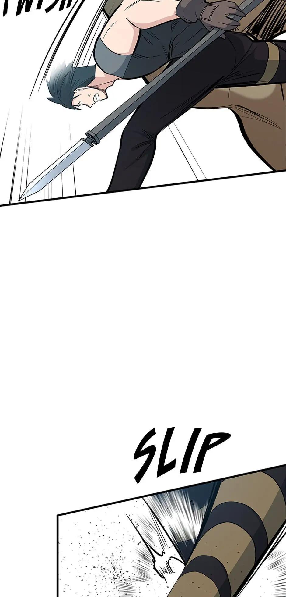 The Tutorial Is Too Hard Chap 87 - Next Chap 88