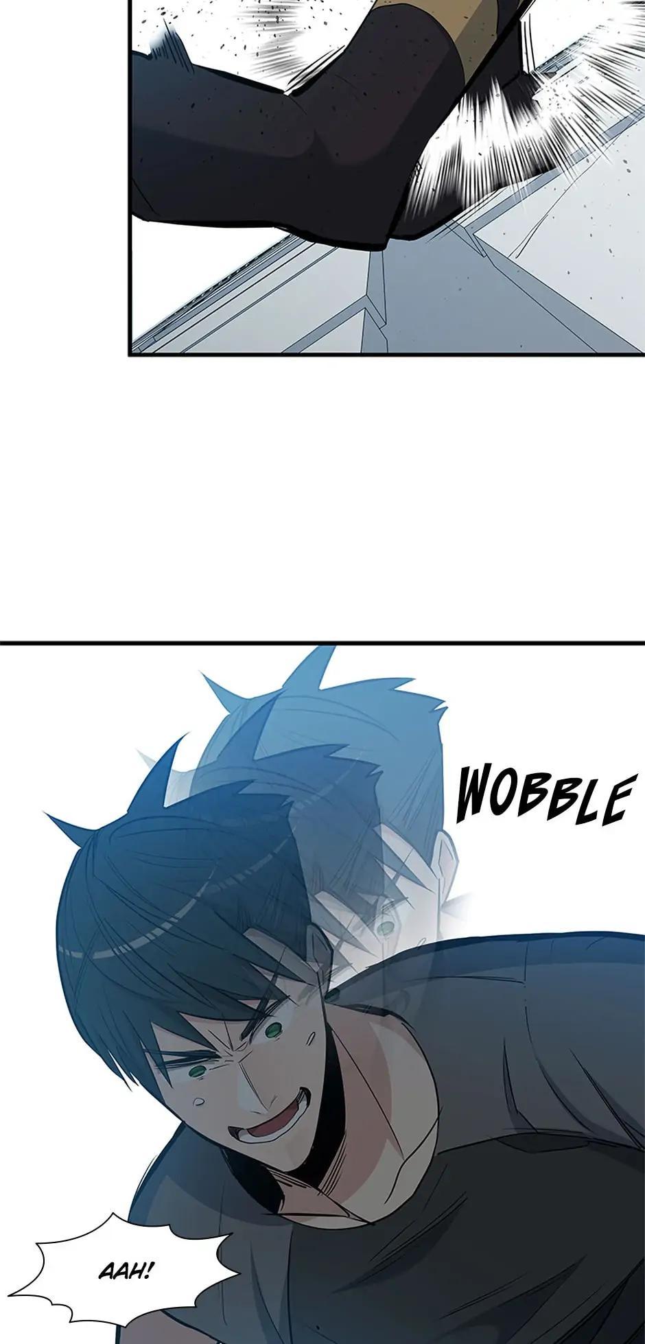 The Tutorial Is Too Hard Chap 87 - Next Chap 88