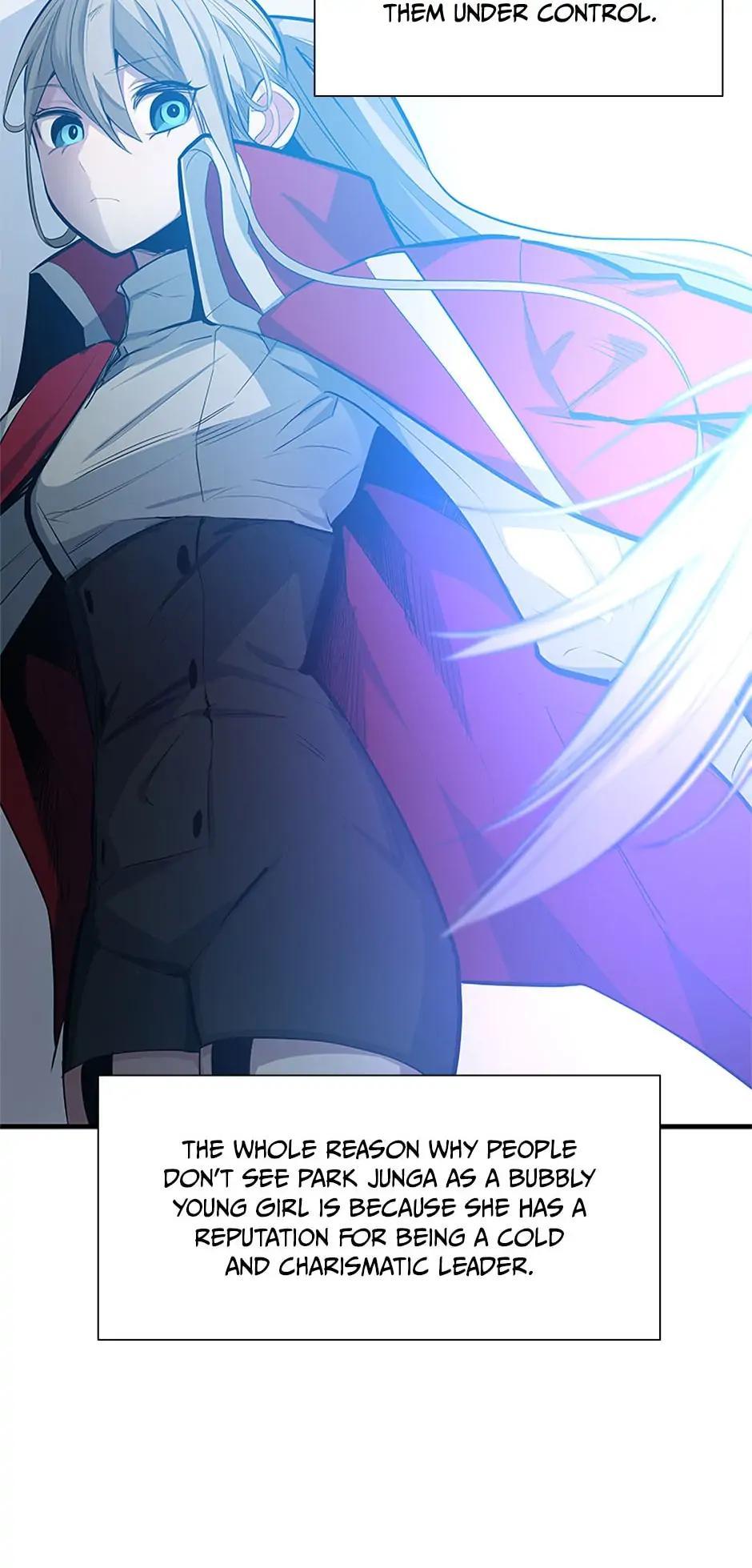 The Tutorial Is Too Hard Chap 87 - Next Chap 88