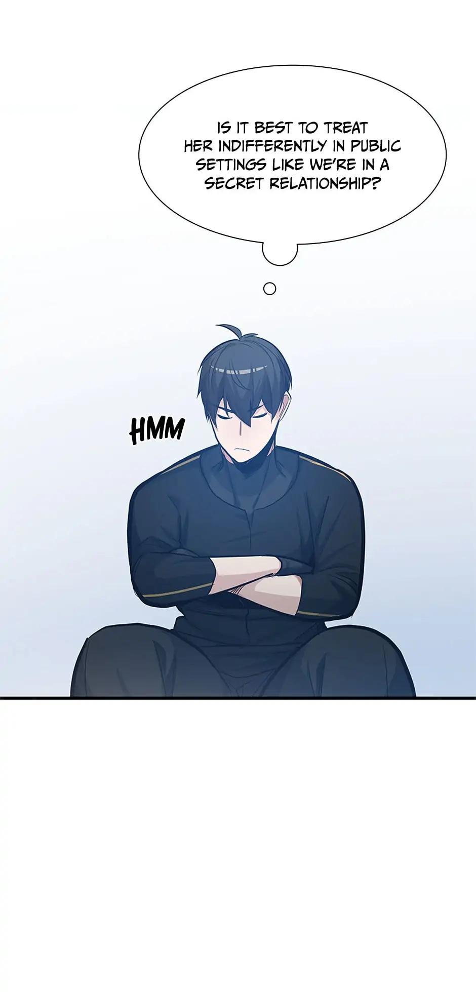 The Tutorial Is Too Hard Chap 87 - Next Chap 88