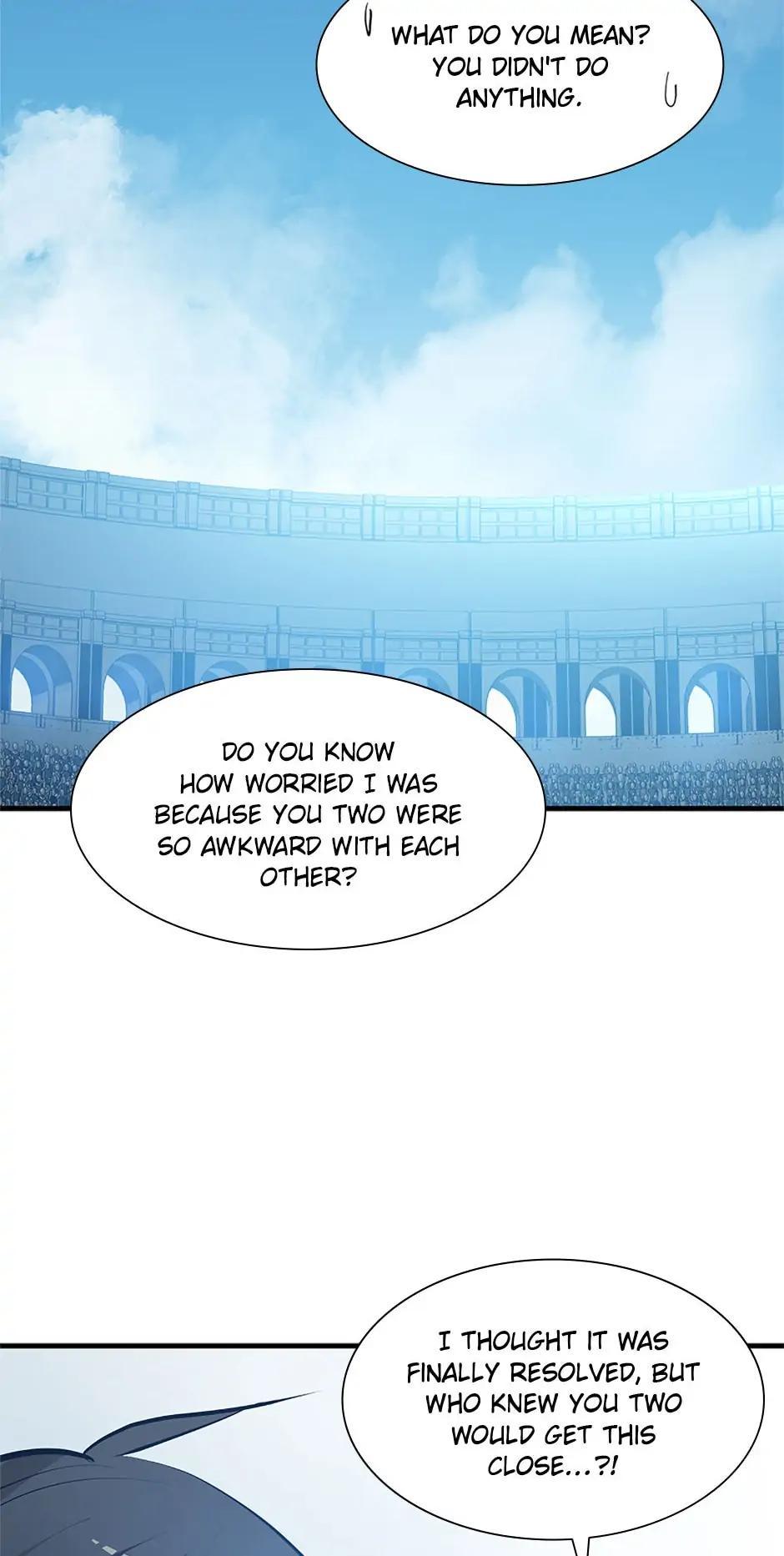 The Tutorial Is Too Hard Chap 87 - Next Chap 88