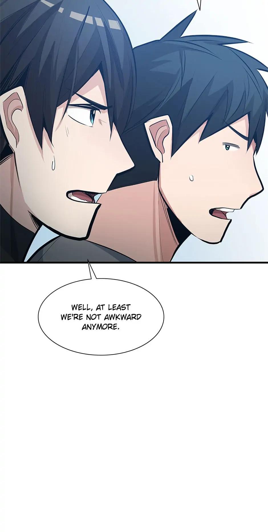 The Tutorial Is Too Hard Chap 87 - Next Chap 88