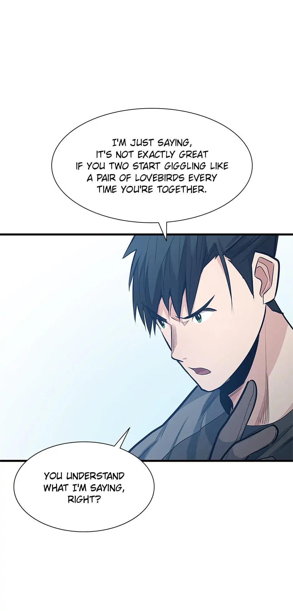 The Tutorial Is Too Hard Chap 87 - Next Chap 88