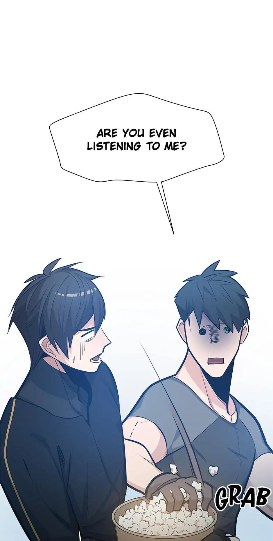 The Tutorial Is Too Hard Chap 87 - Next Chap 88