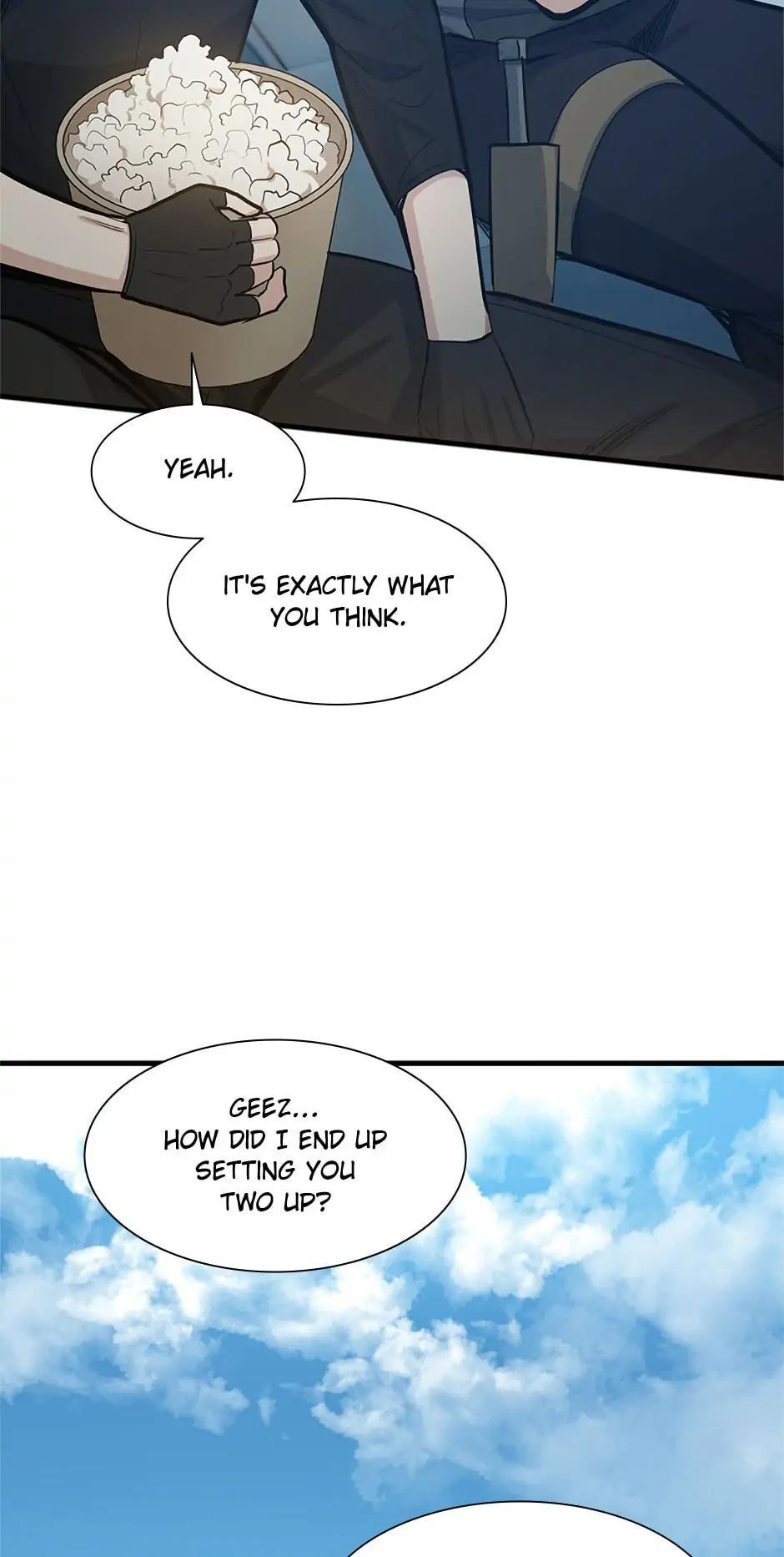 The Tutorial Is Too Hard Chap 87 - Next Chap 88