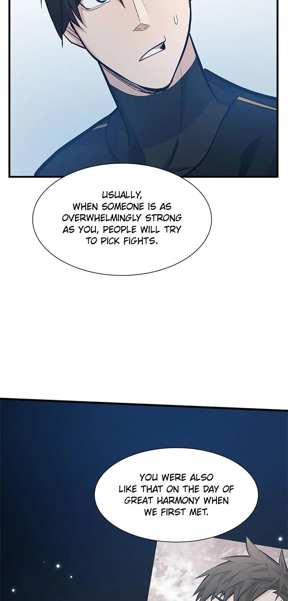 The Tutorial Is Too Hard Chap 87 - Next Chap 88