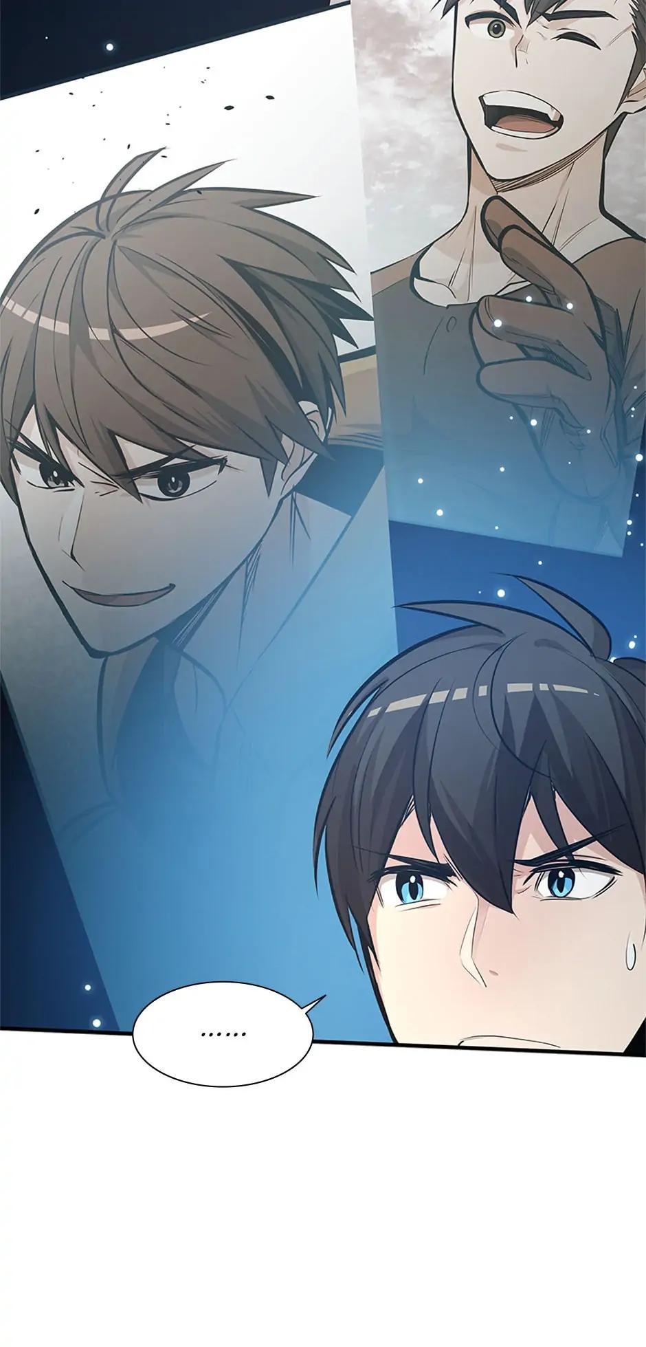 The Tutorial Is Too Hard Chap 87 - Next Chap 88