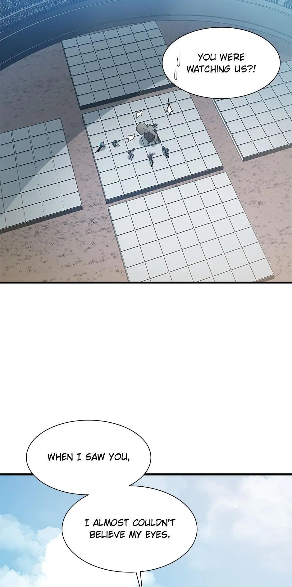 The Tutorial Is Too Hard Chap 87 - Next Chap 88