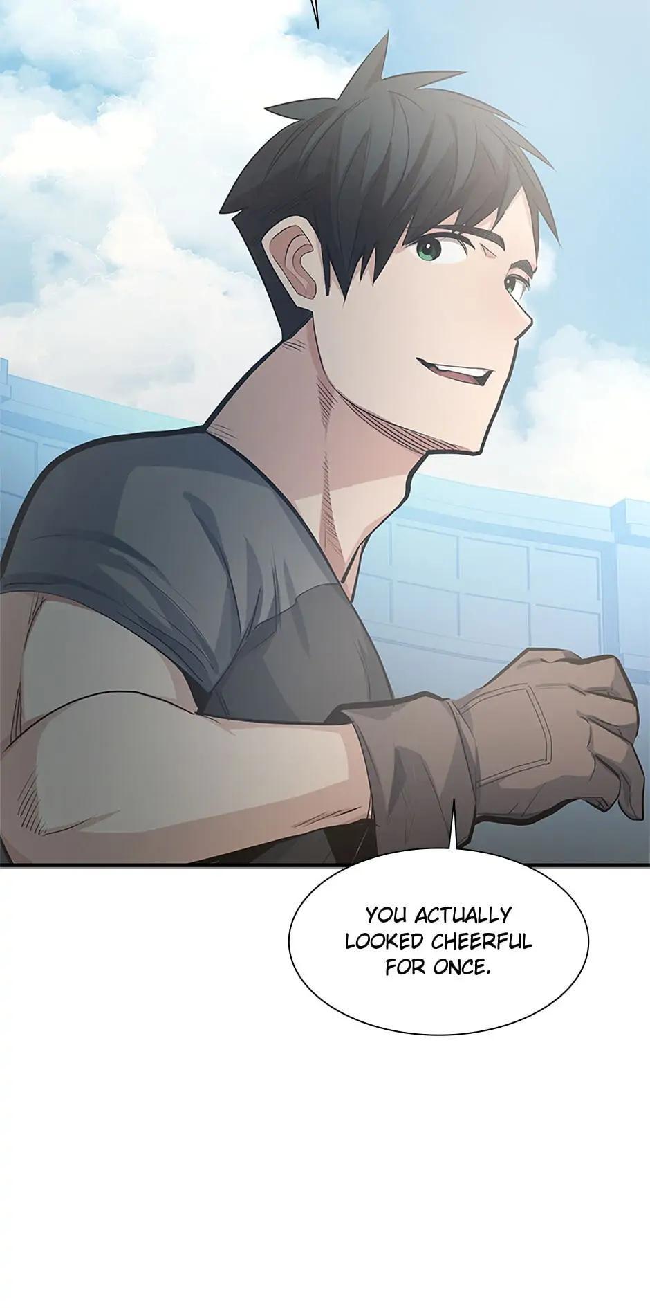 The Tutorial Is Too Hard Chap 87 - Next Chap 88