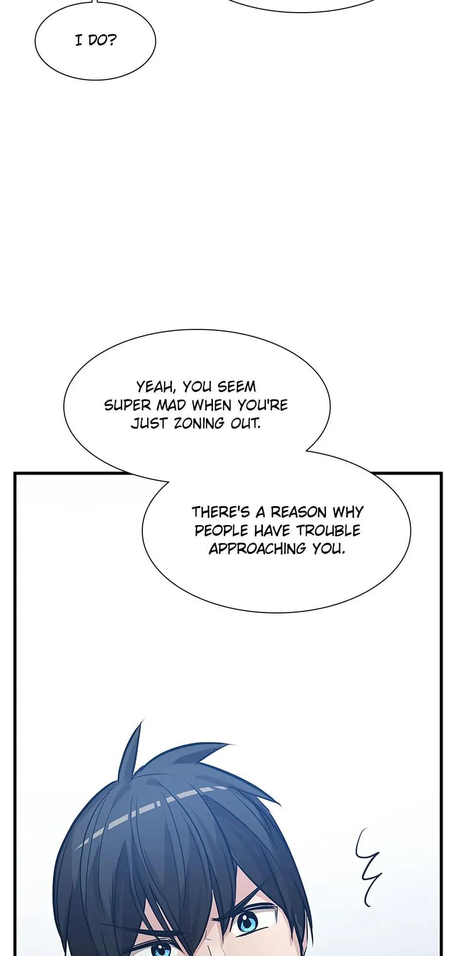 The Tutorial Is Too Hard Chap 87 - Next Chap 88