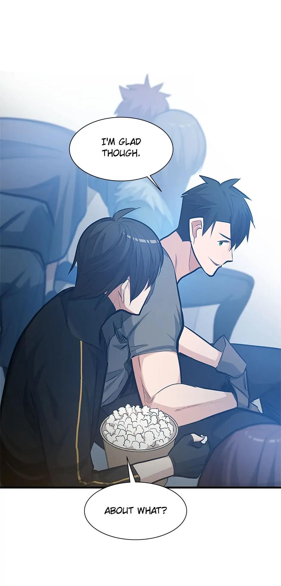 The Tutorial Is Too Hard Chap 87 - Next Chap 88