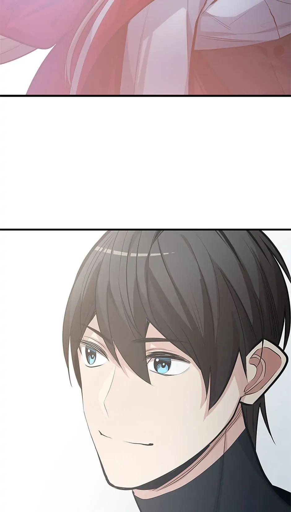 The Tutorial Is Too Hard Chap 87 - Next Chap 88