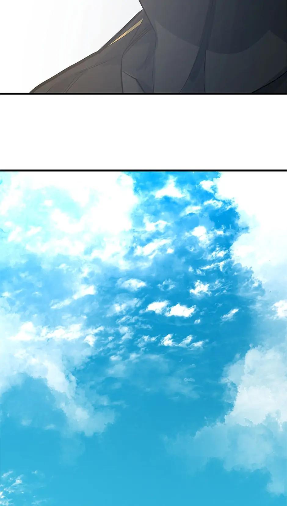 The Tutorial Is Too Hard Chap 87 - Next Chap 88