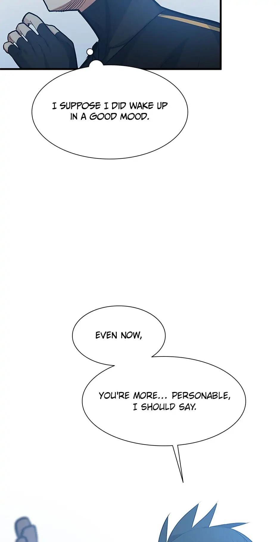 The Tutorial Is Too Hard Chap 87 - Next Chap 88