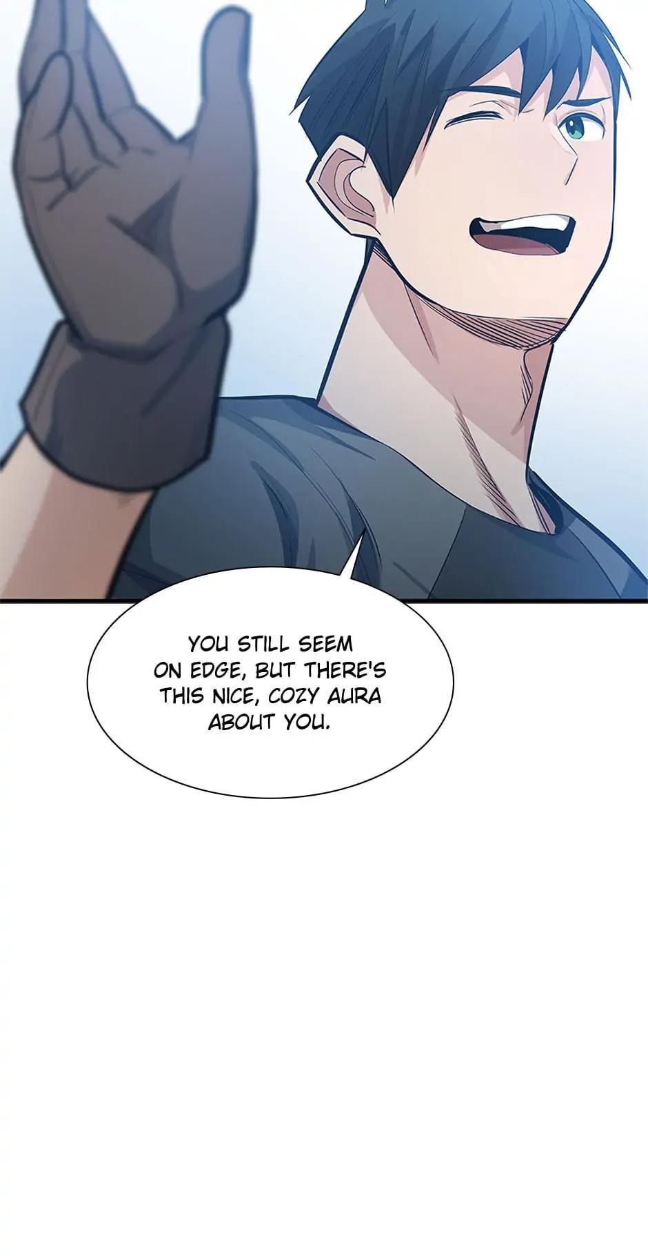 The Tutorial Is Too Hard Chap 87 - Next Chap 88