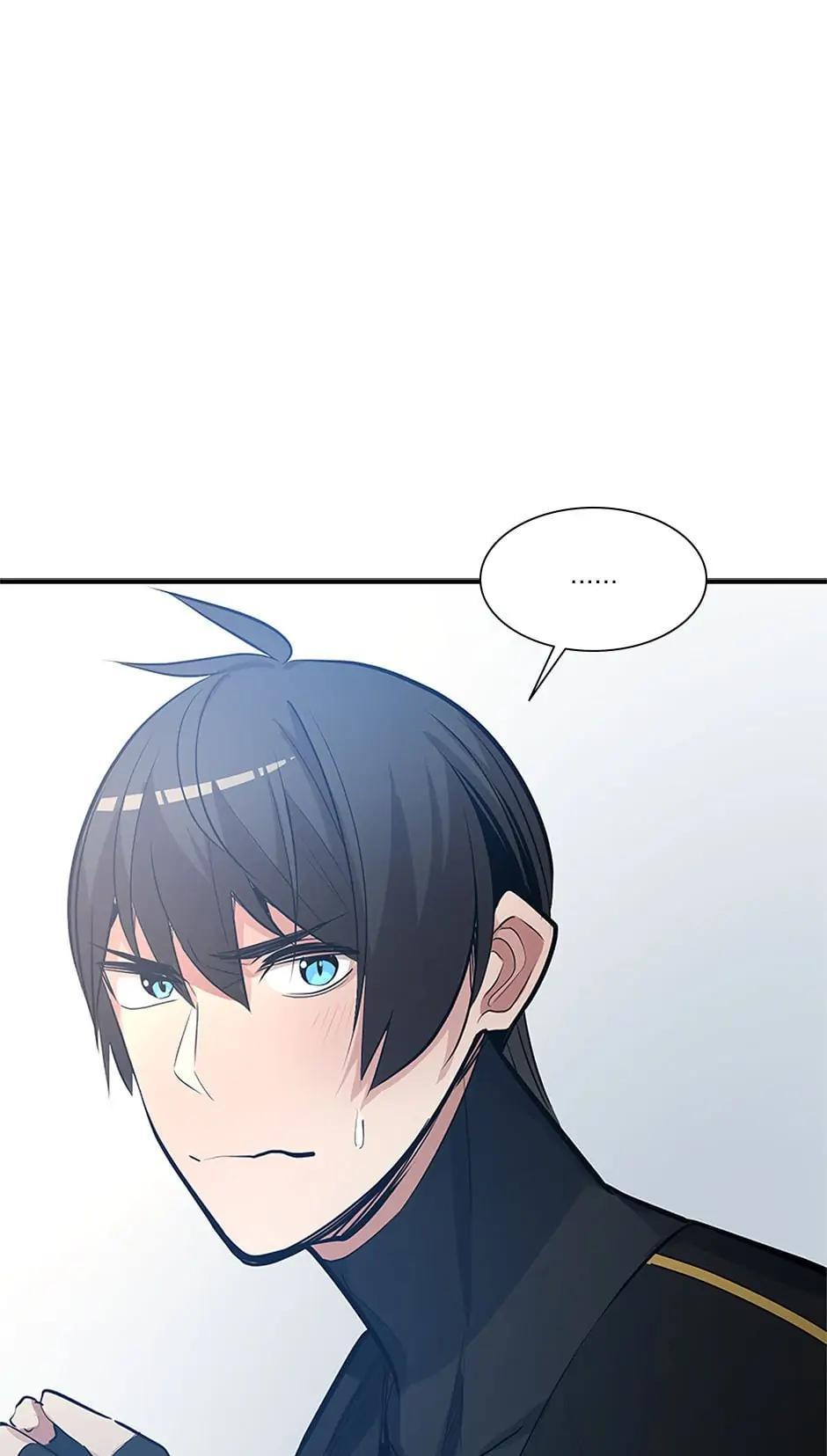 The Tutorial Is Too Hard Chap 87 - Next Chap 88