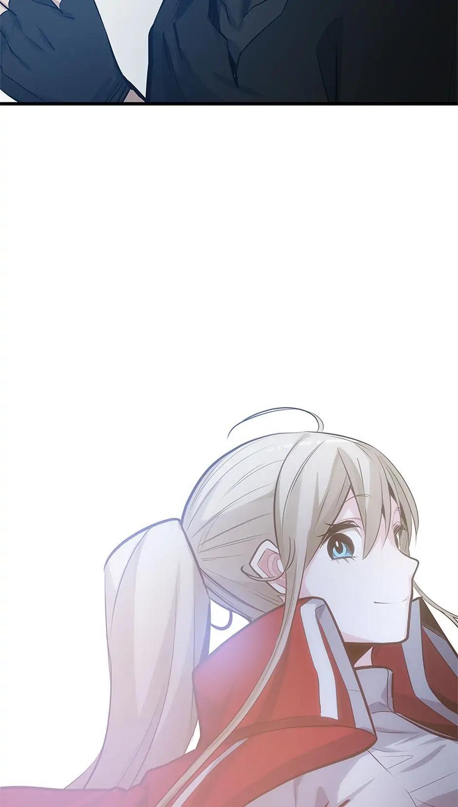 The Tutorial Is Too Hard Chap 87 - Next Chap 88