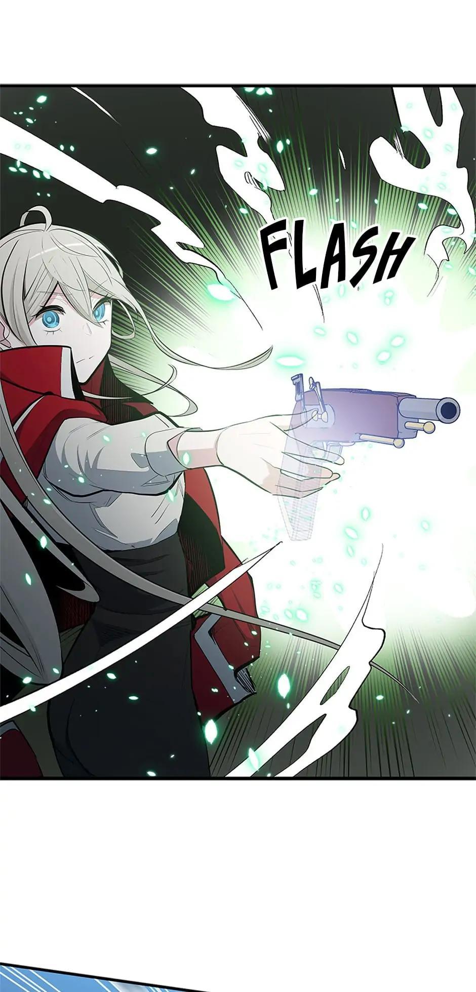 The Tutorial Is Too Hard Chap 87 - Next Chap 88