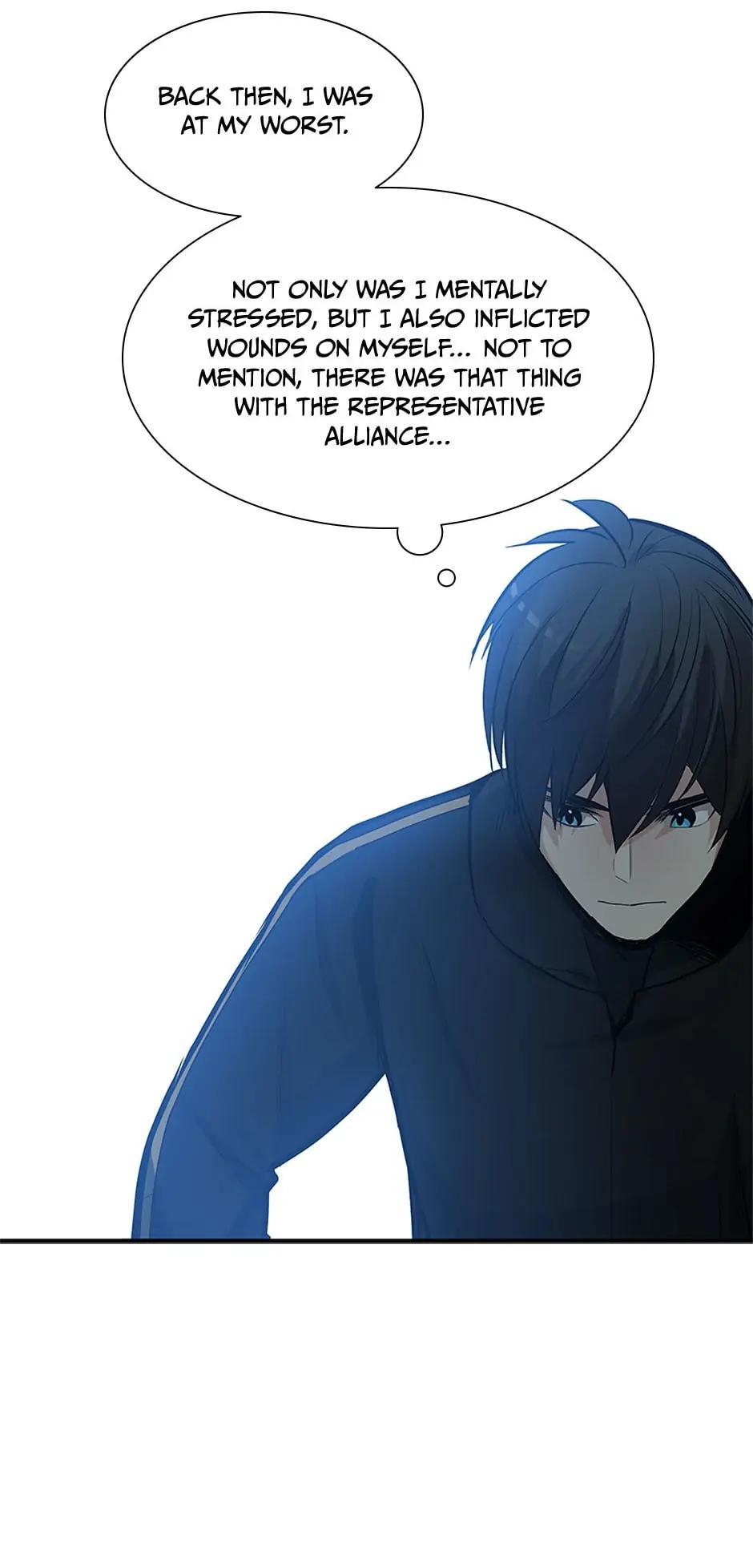 The Tutorial Is Too Hard Chap 87 - Next Chap 88