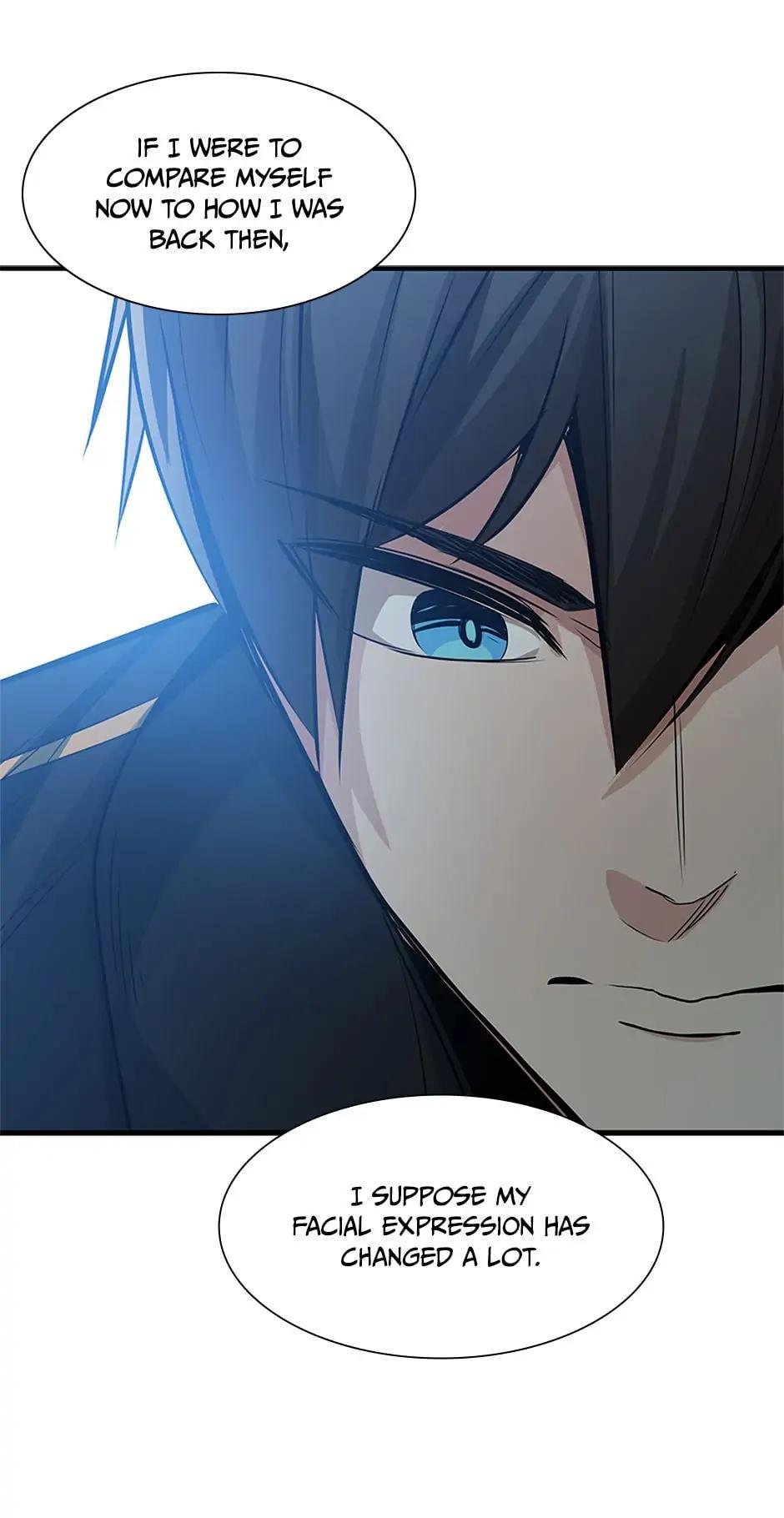 The Tutorial Is Too Hard Chap 87 - Next Chap 88