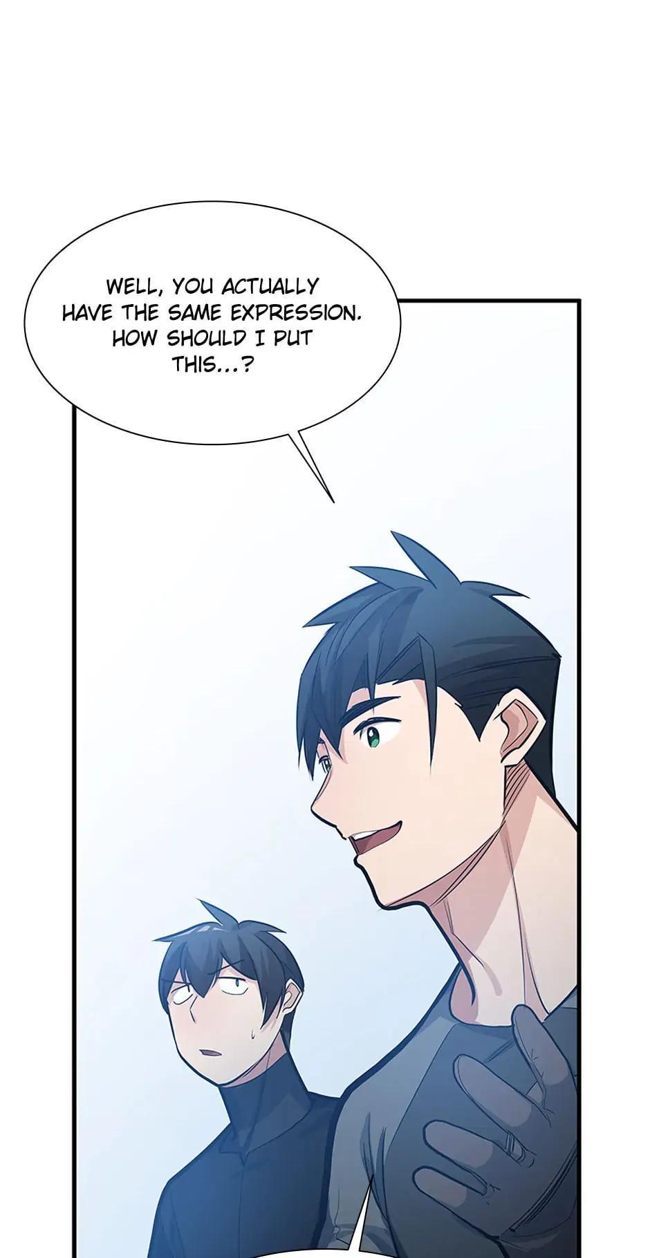 The Tutorial Is Too Hard Chap 87 - Next Chap 88