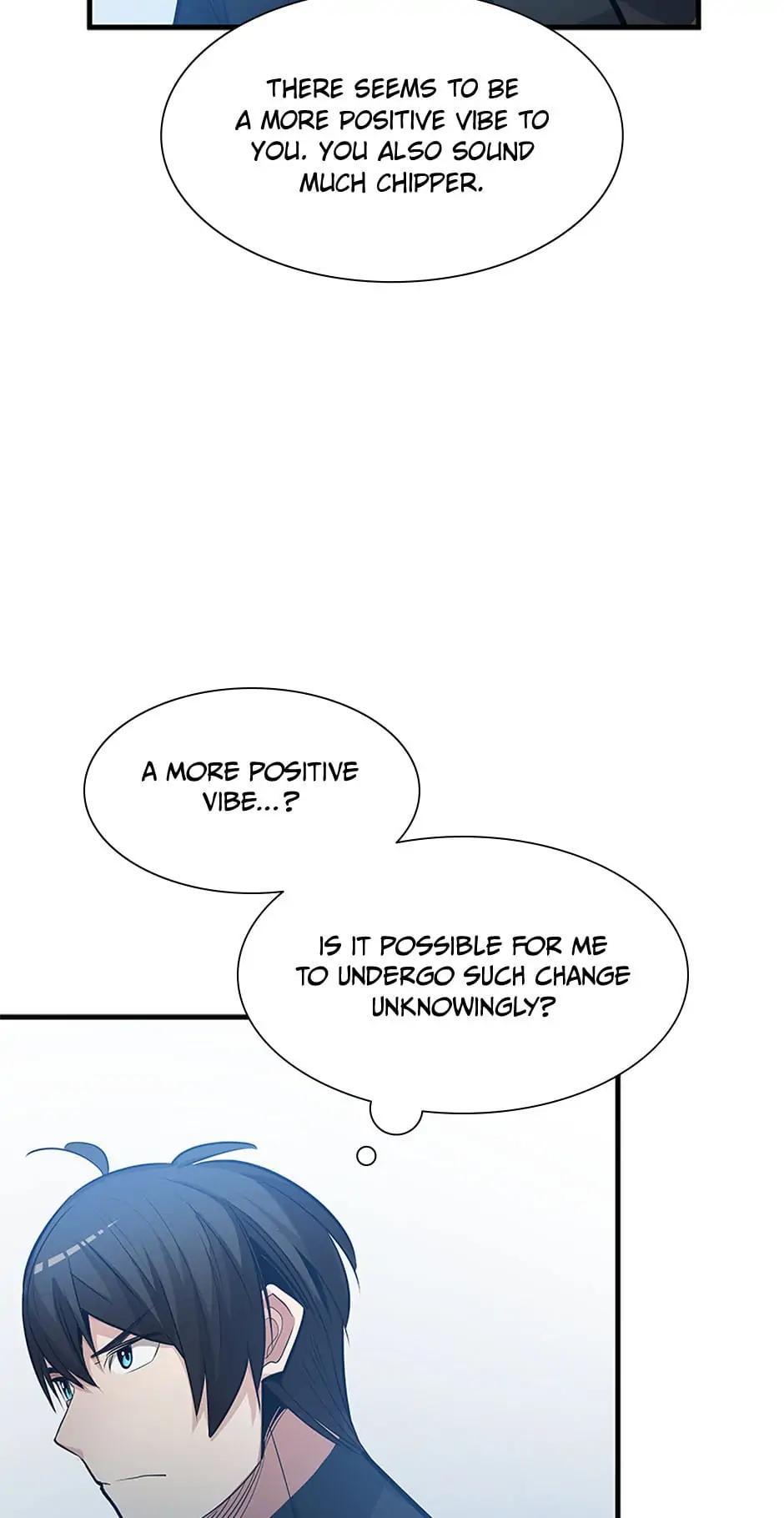 The Tutorial Is Too Hard Chap 87 - Next Chap 88