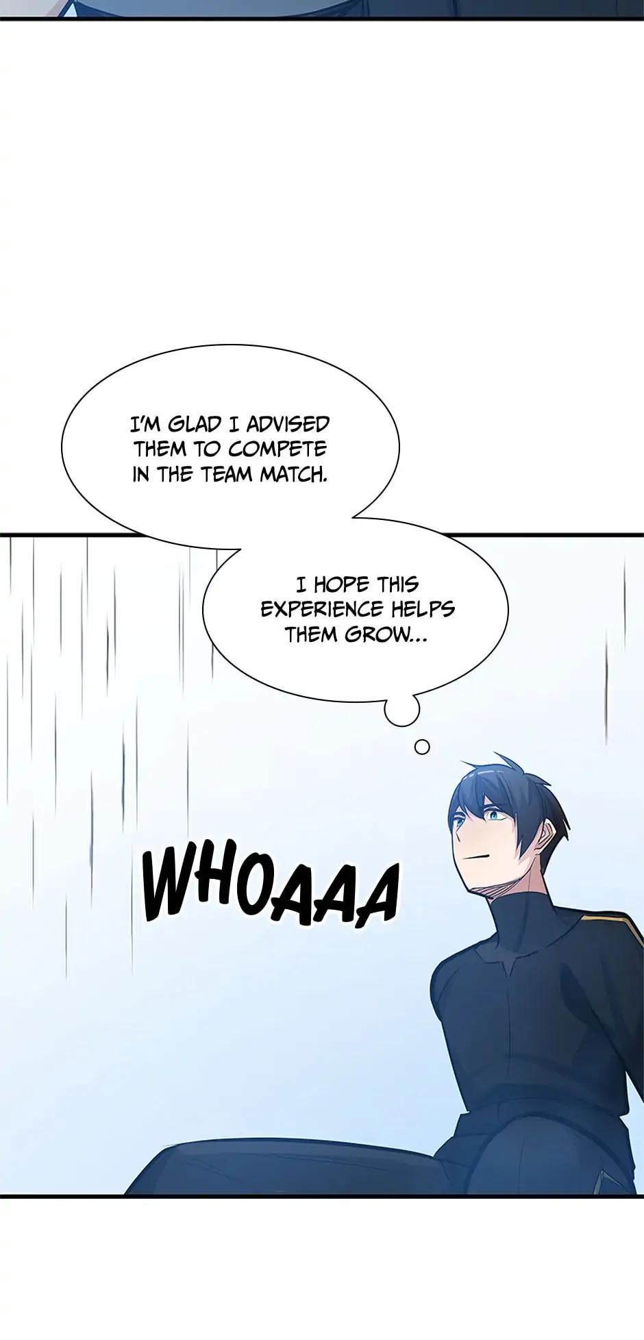 The Tutorial Is Too Hard Chap 87 - Next Chap 88