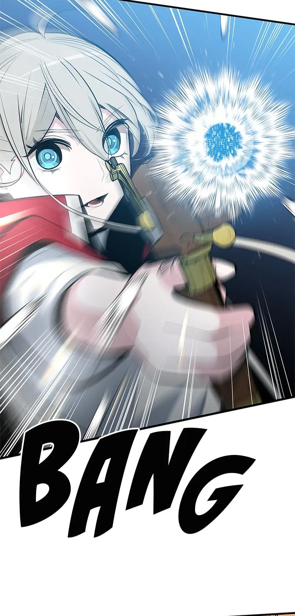 The Tutorial Is Too Hard Chap 87 - Next Chap 88