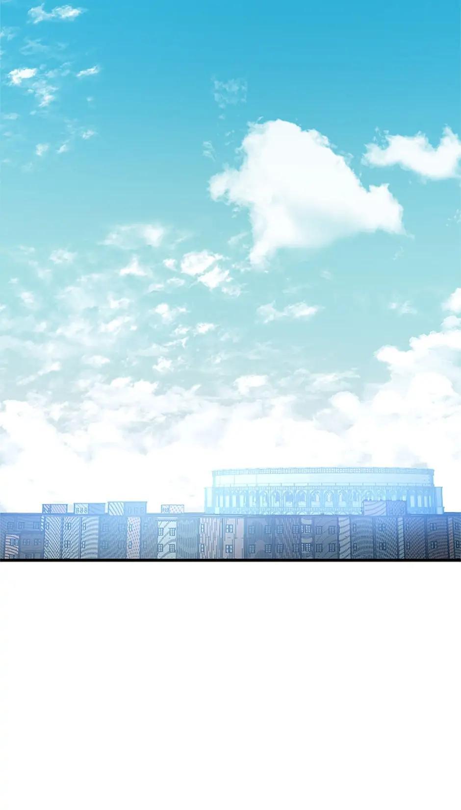 The Tutorial Is Too Hard Chap 87 - Next Chap 88