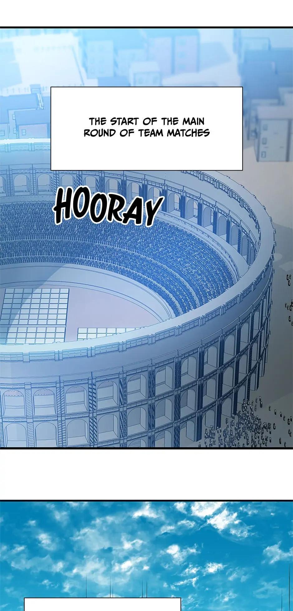 The Tutorial Is Too Hard Chap 87 - Next Chap 88