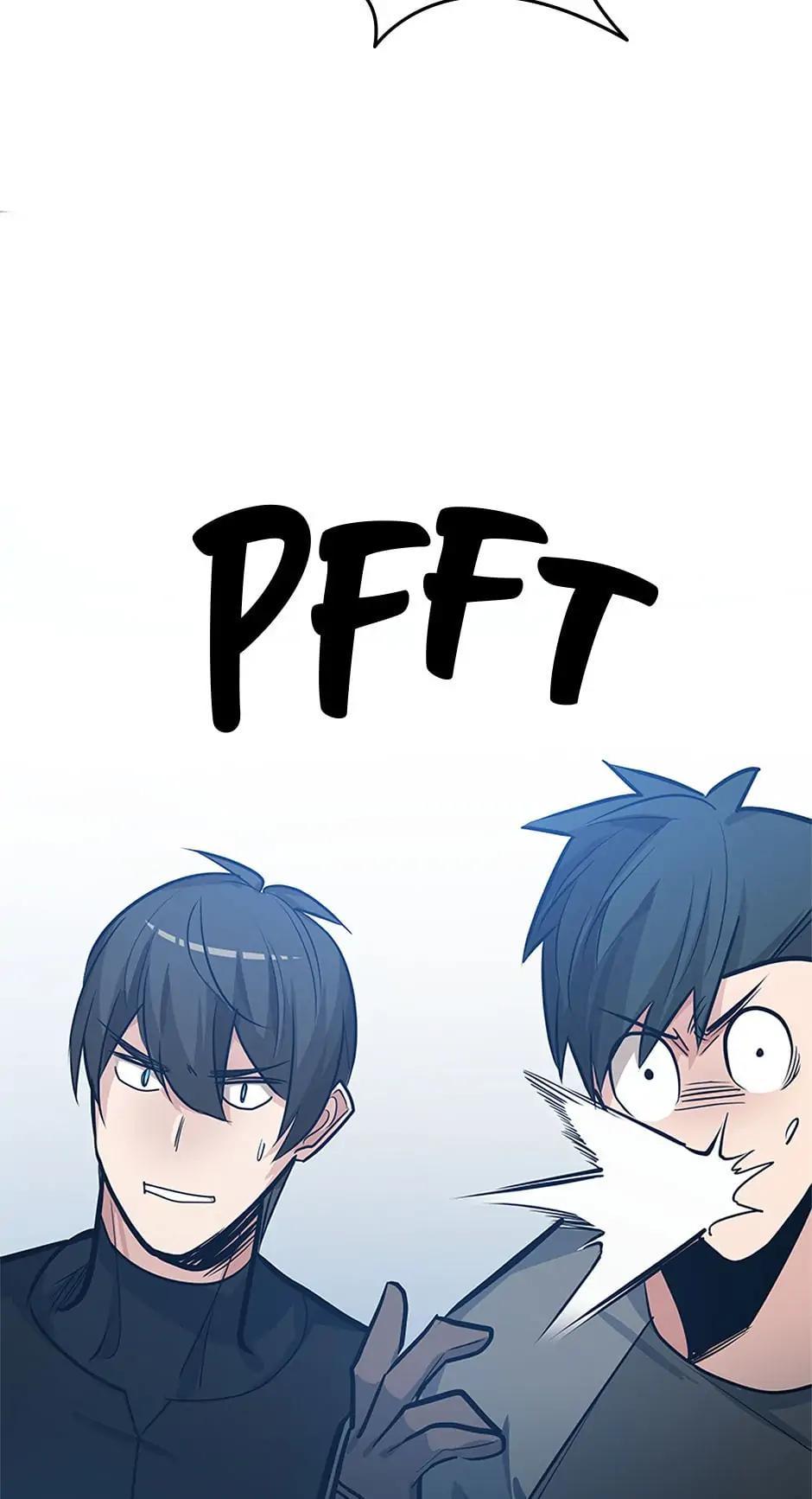 The Tutorial Is Too Hard Chap 87 - Next Chap 88