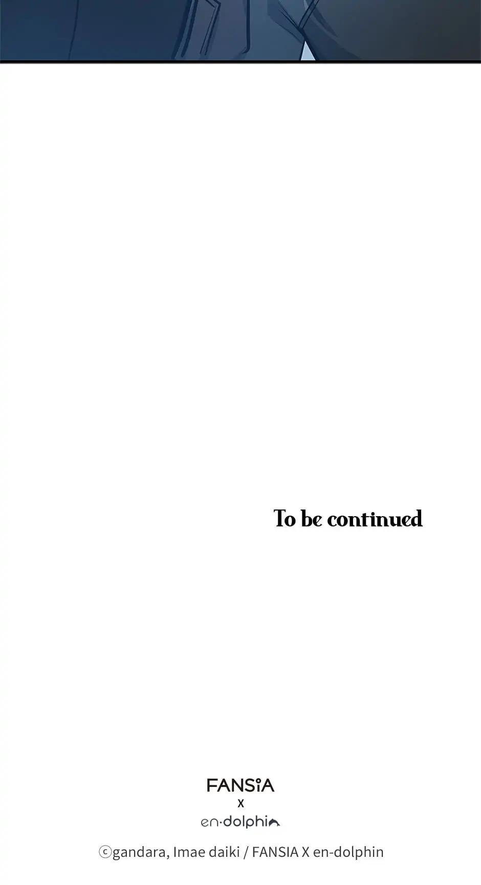 The Tutorial Is Too Hard Chap 87 - Next Chap 88