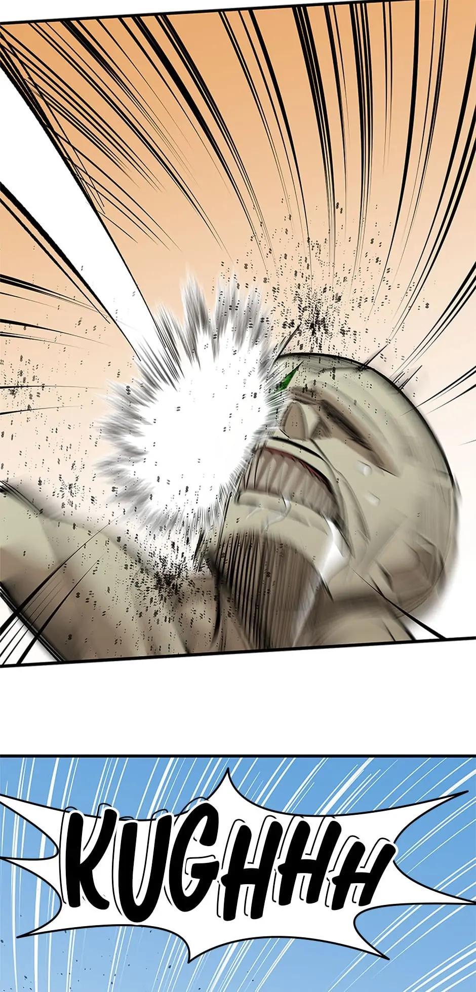 The Tutorial Is Too Hard Chap 87 - Next Chap 88