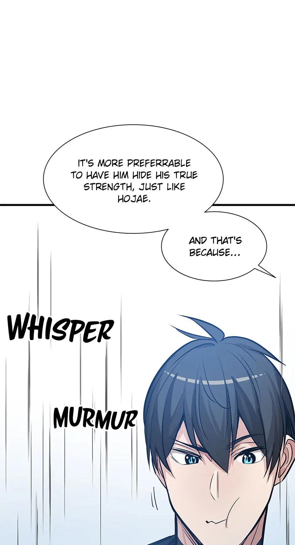 The Tutorial Is Too Hard Chap 87 - Next Chap 88