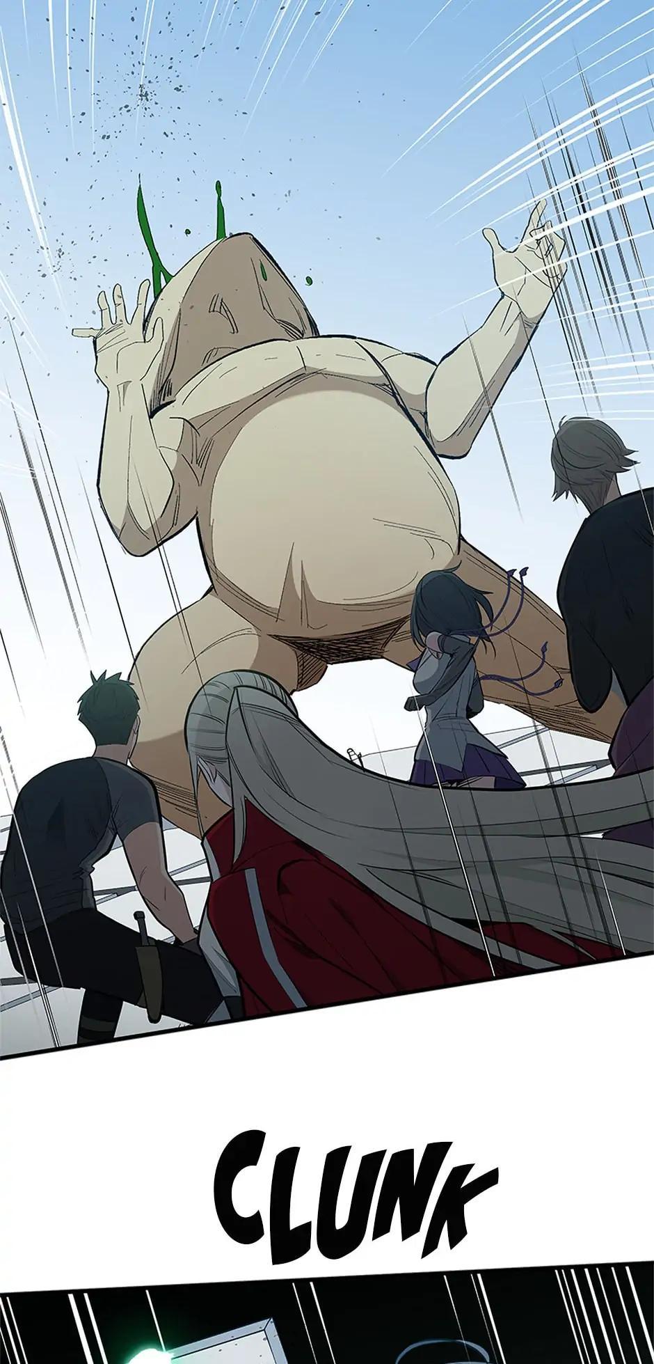 The Tutorial Is Too Hard Chap 87 - Next Chap 88