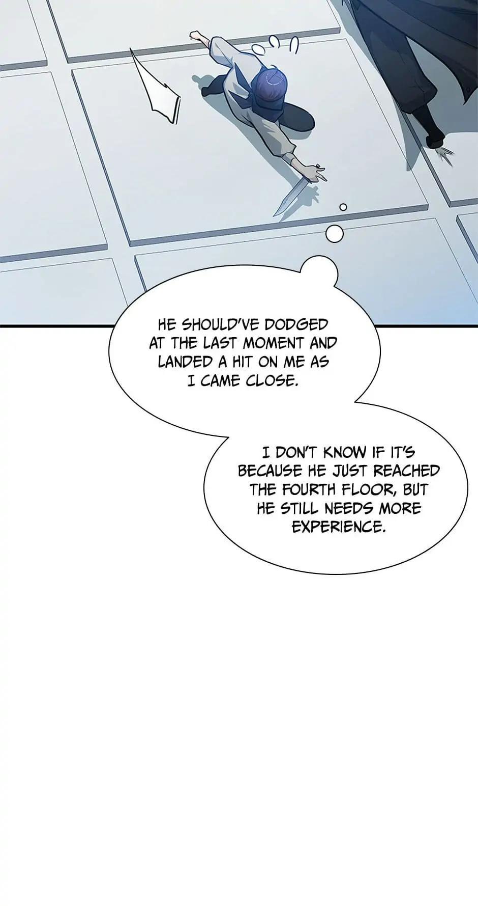 The Tutorial Is Too Hard Chap 84 - Next Chap 85
