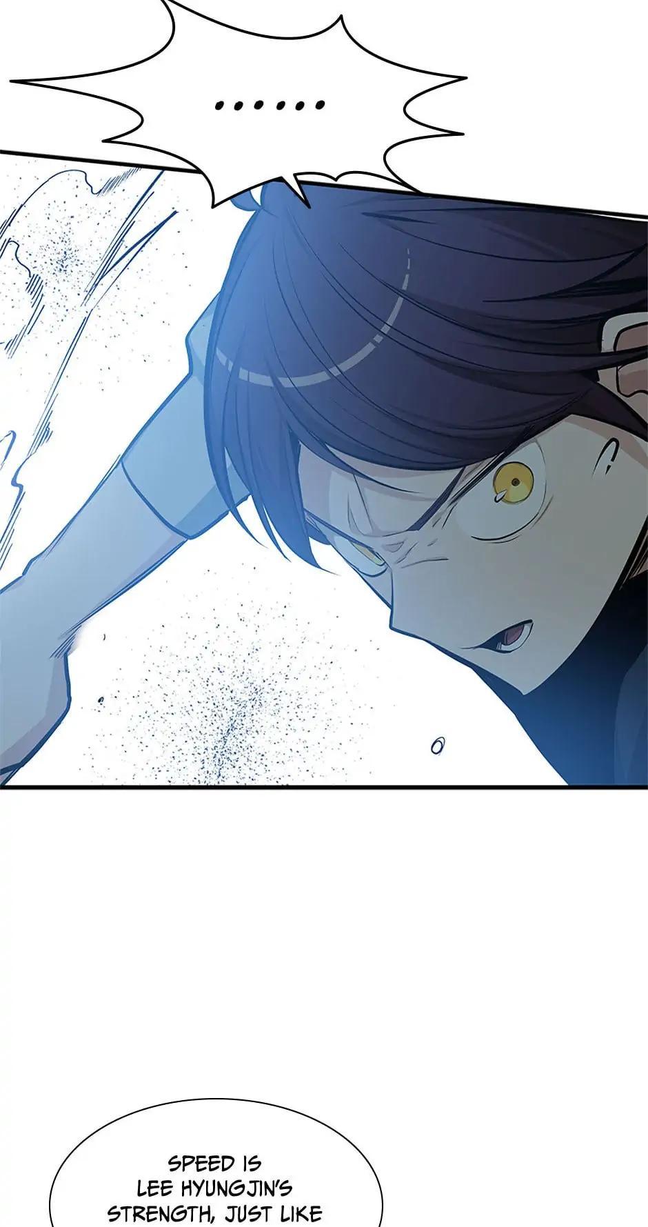 The Tutorial Is Too Hard Chap 84 - Next Chap 85