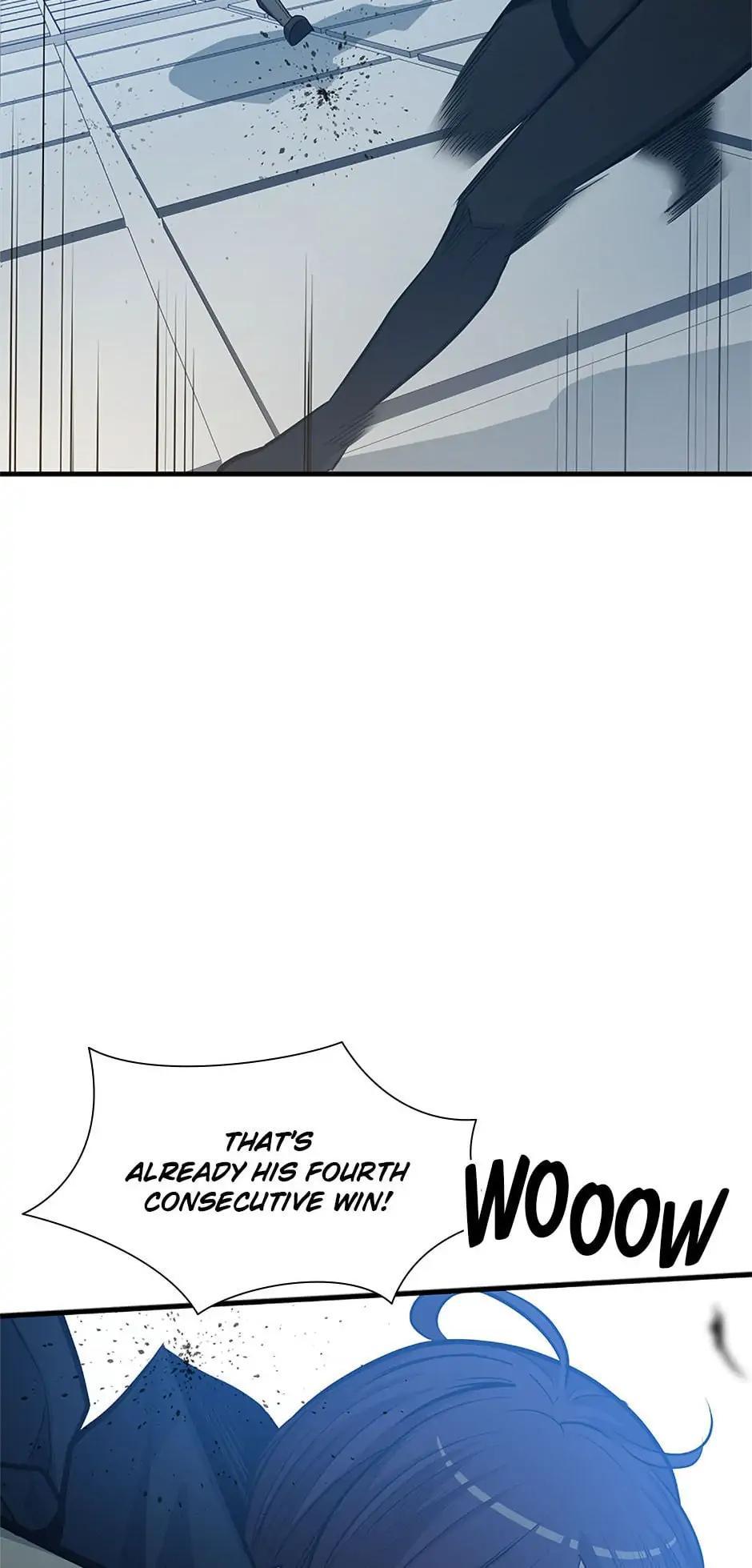 The Tutorial Is Too Hard Chap 84 - Next Chap 85