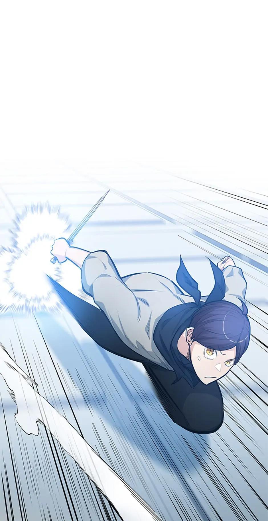 The Tutorial Is Too Hard Chap 84 - Next Chap 85