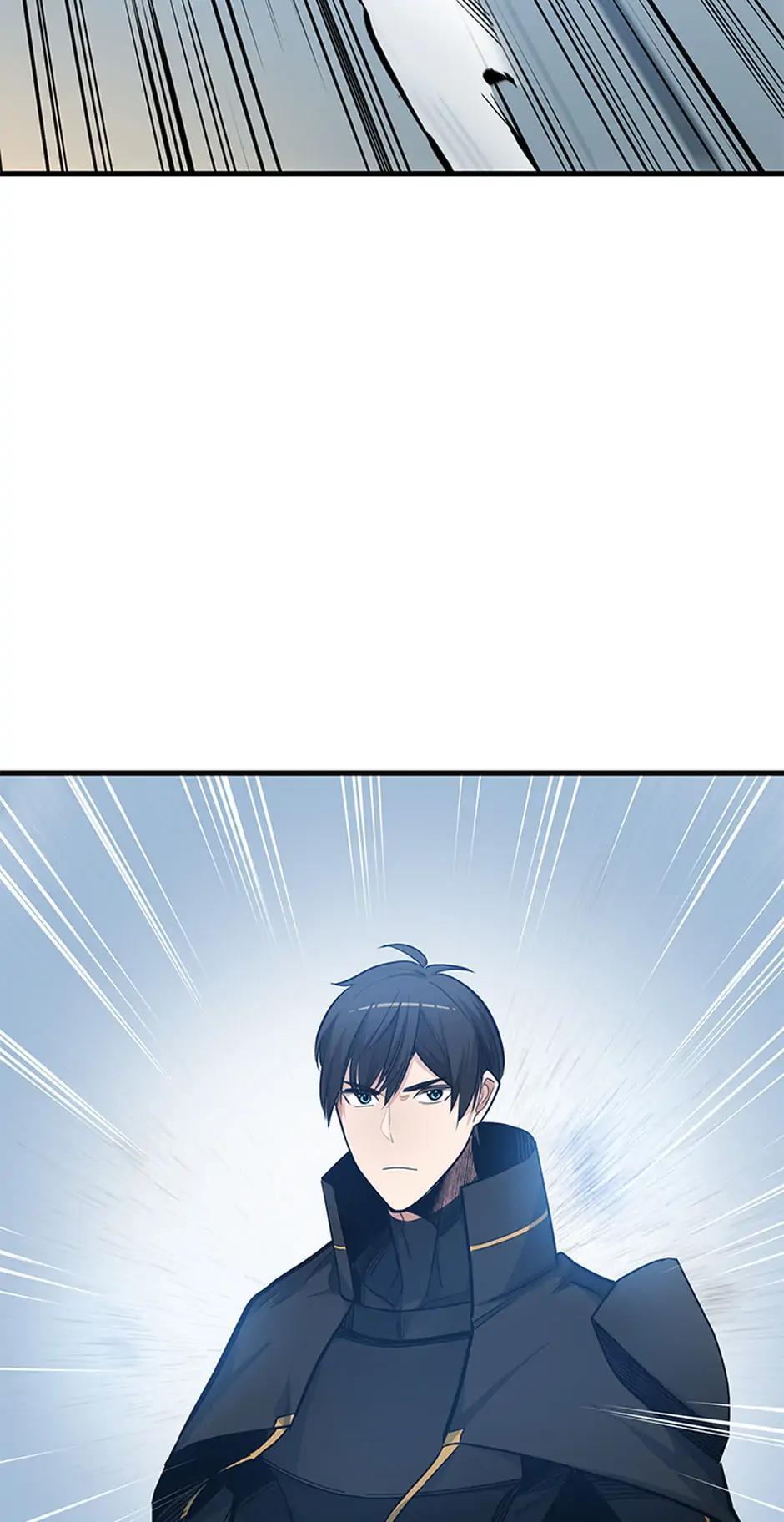 The Tutorial Is Too Hard Chap 84 - Next Chap 85