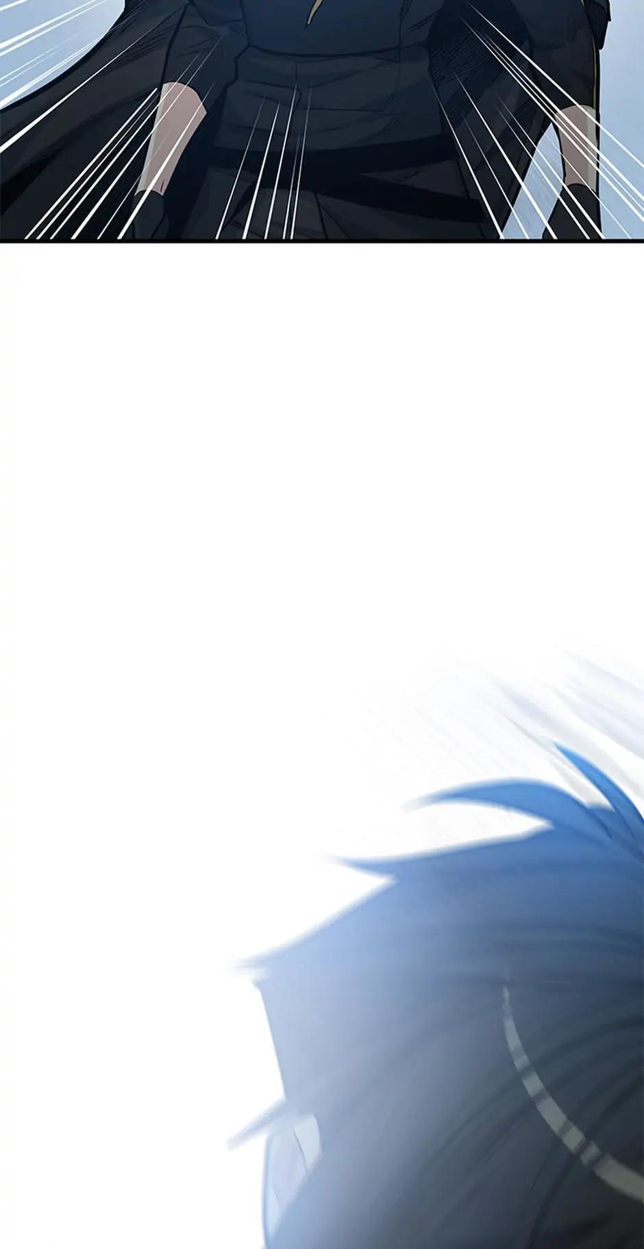 The Tutorial Is Too Hard Chap 84 - Next Chap 85