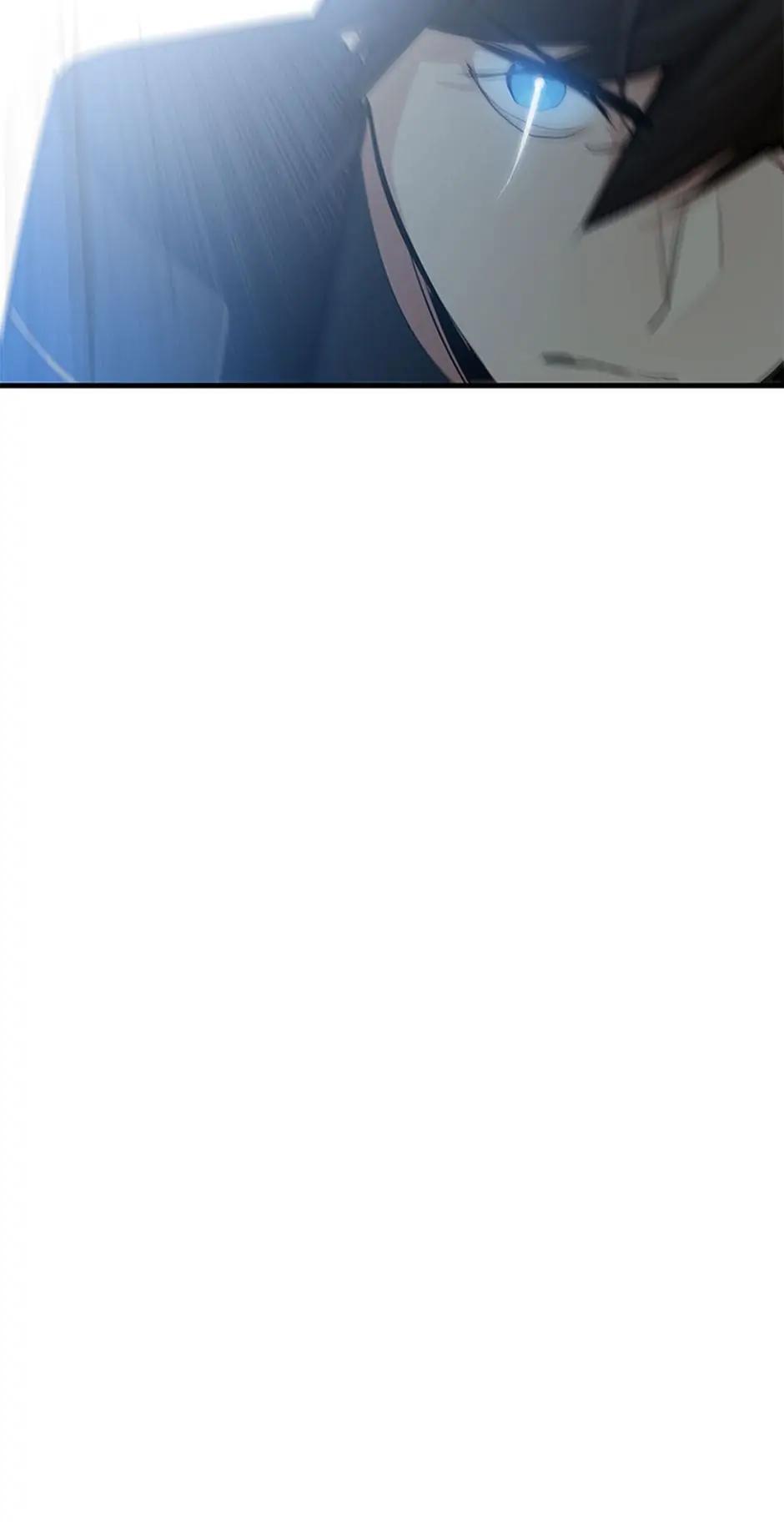 The Tutorial Is Too Hard Chap 84 - Next Chap 85