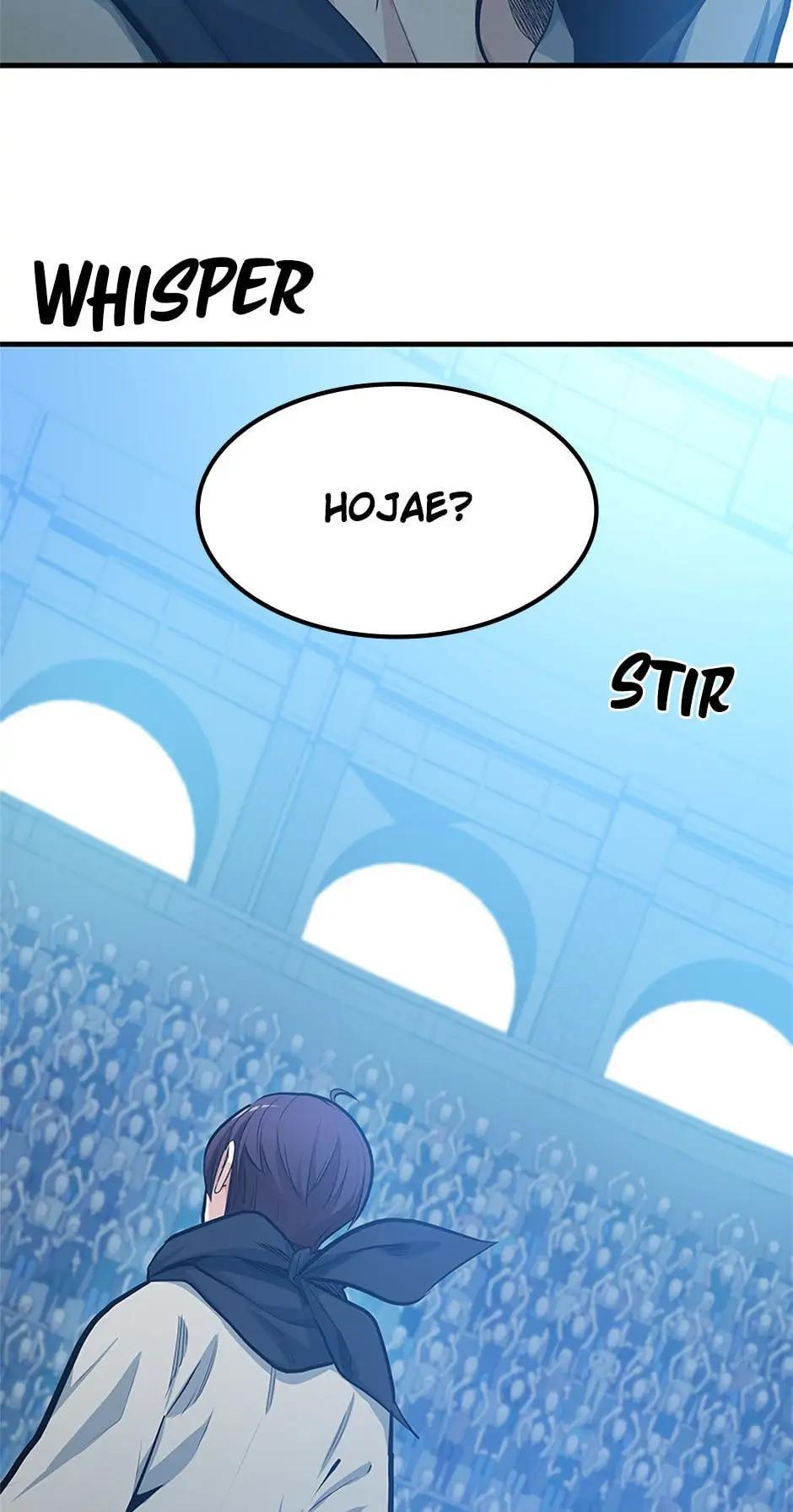 The Tutorial Is Too Hard Chap 84 - Next Chap 85