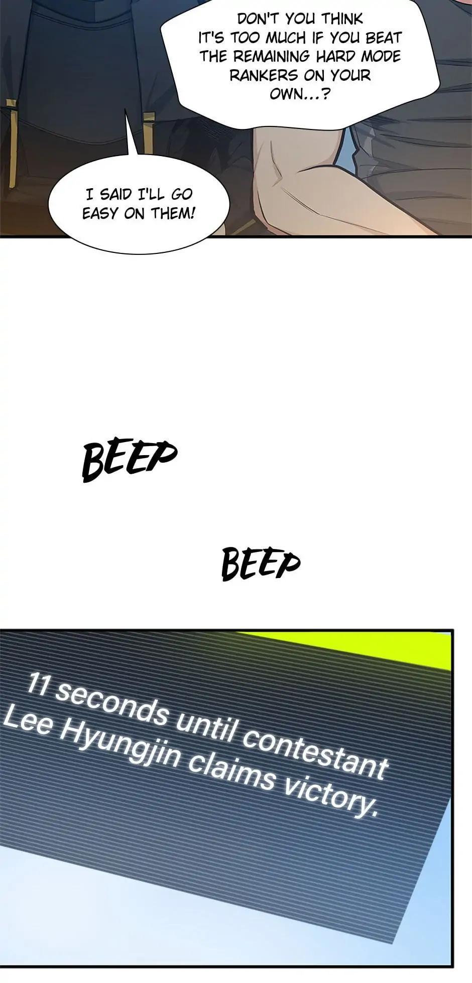 The Tutorial Is Too Hard Chap 84 - Next Chap 85