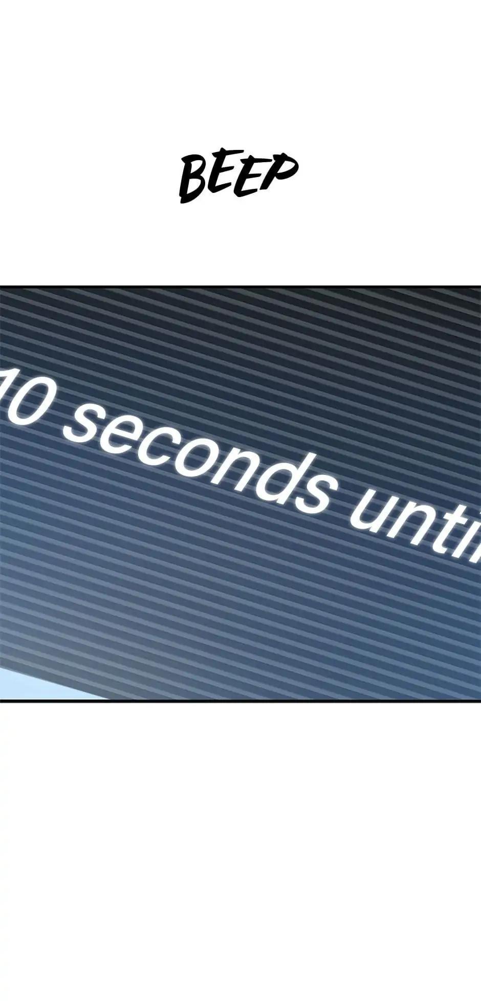 The Tutorial Is Too Hard Chap 84 - Next Chap 85